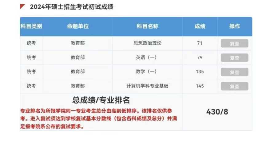 杨尼尔